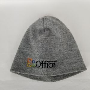 🍓Microsoft Office Beanie